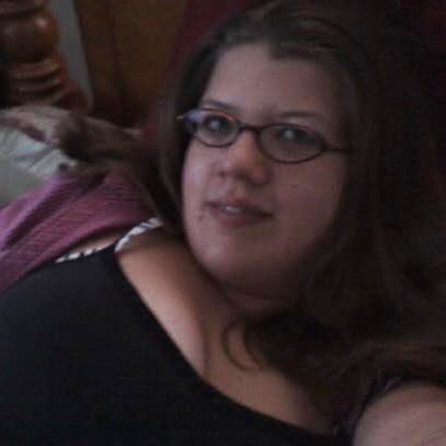 Helen Stuart Photo 17