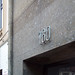 Rod Jacobsen Photo 6