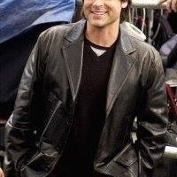 Rob Lowe Photo 10