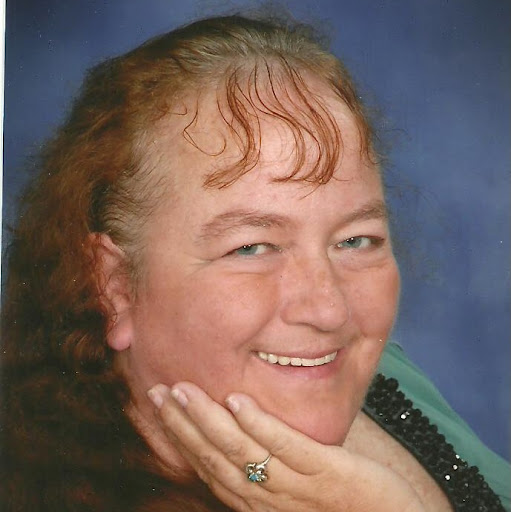 Debora Kuhn Photo 2