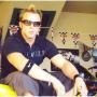 David Hester Photo 27