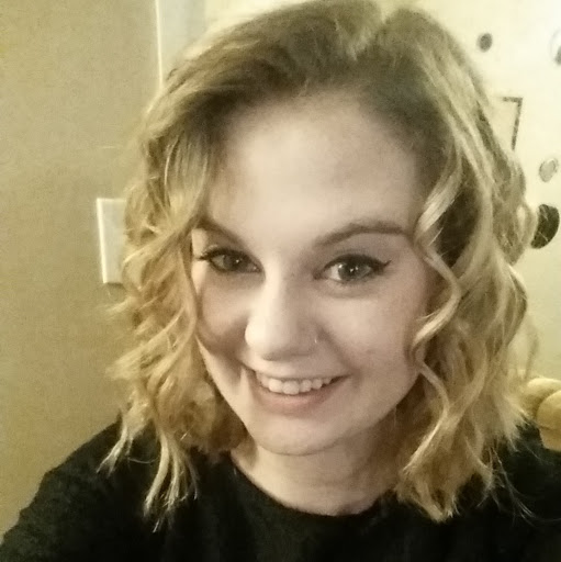 Abigail Johnson Photo 23