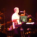 Gregory Wilson Photo 38