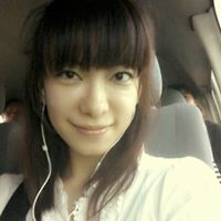 Jeanne Cheng Photo 7