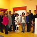 Deborah Delgado Photo 33