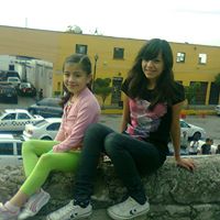 Brenda Rodriguez Photo 8