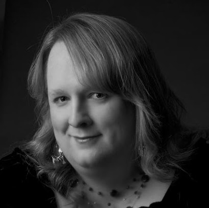 Amber Clark Photo 22