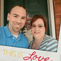 Suzanne Marsh Photo 46