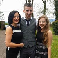David Mullane Photo 6