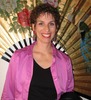 Kathy Shepard Photo 26