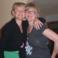 Deborah Kohler Photo 15