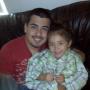 Adolfo Rodriguez Photo 18