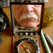 Dennis Watters Photo 15