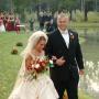 Michelle Hubbard Photo 12