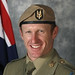 Mark Donaldson Photo 25