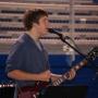 Jonathan Dunham Photo 12