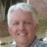 Richard Helms Photo 22