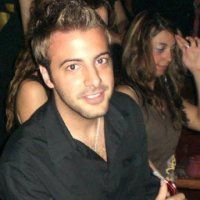 Alejandro Antunez Photo 27