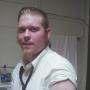 Samuel Tyler Photo 10