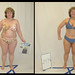 Connie Barnhart Photo 15