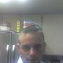 Richard Duran Photo 5