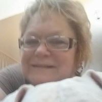 Susan Booth Photo 17