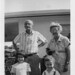 Sandra Calhoun Photo 21