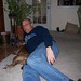 Jean Brindle Photo 2