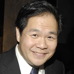 David Kang Photo 42