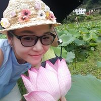 Sue Chen Photo 29