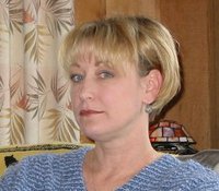 Doris Williams Photo 32