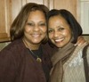 Renee Harris Photo 6