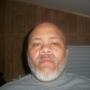 Ronald Chandler Photo 2