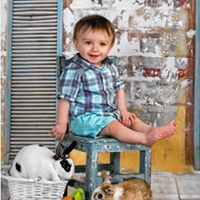 Cheri Jacobson Photo 8