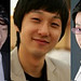 Seung Lee Photo 39