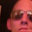 Bryan Wilhelm Photo 30