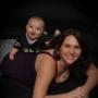 Jennifer Spaulding Photo 27