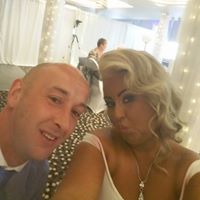 Danielle Crothers Photo 6