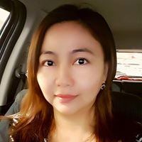 Chang Yi Photo 18