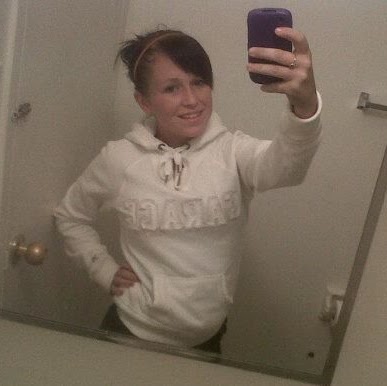 Alyssa Goss Photo 5
