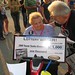 Arlene Howell Photo 6