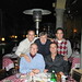 Philip Franco Photo 7