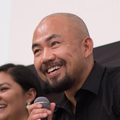 Joshua Kim Photo 25