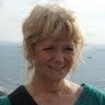 Joanna Robbins Photo 36