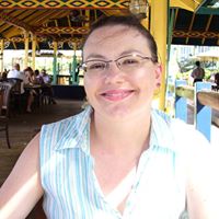 Jennifer Gallagher Photo 14