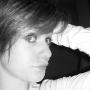 Alice Todd Photo 36