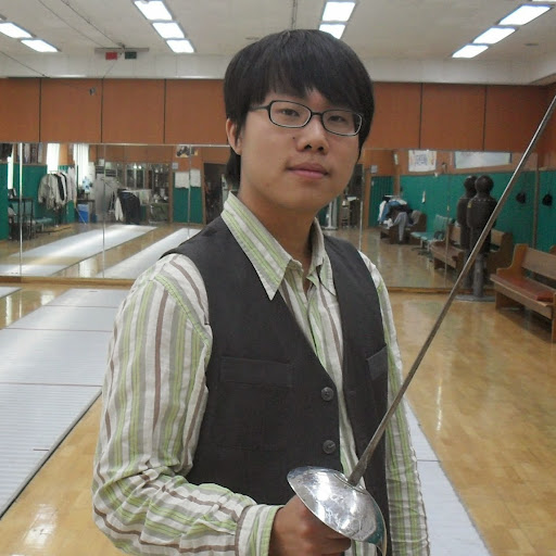 Jae Song Photo 24