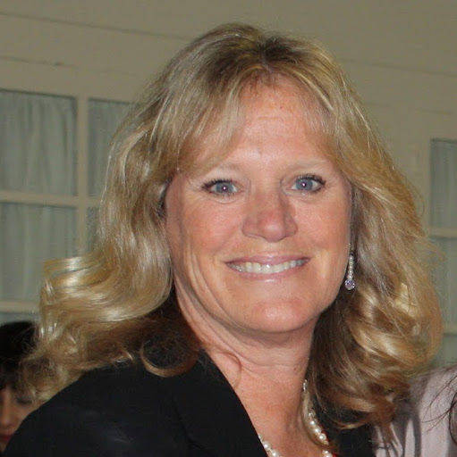 Ruth Foley Photo 13