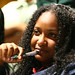 Rhoda Watson Photo 15