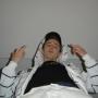 Patrick Howe Photo 22